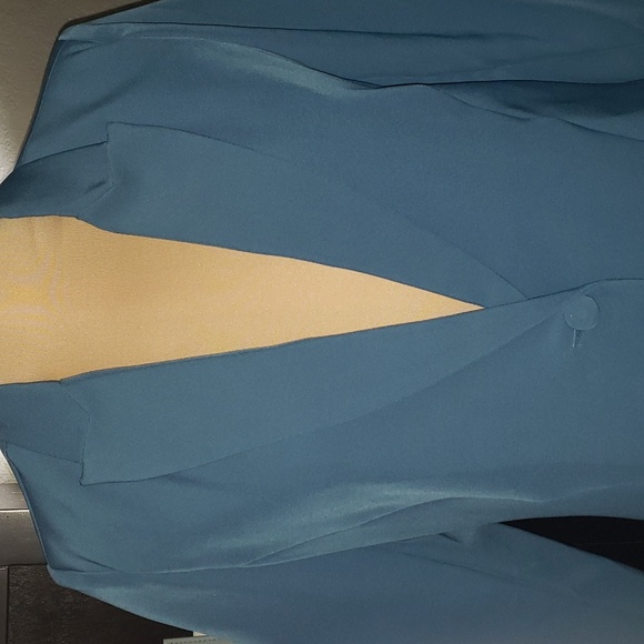 Sincerely Jules Blazer - Picture 3 of 8